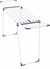 Leifheit 81635 Classic Extendable 230 SOLID sušiak na bielizeň (81635)