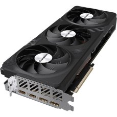GIGABYTE AMD Radeon RX 7900 XTX GAMING OC 24G 24GB GDDR6