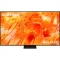 55" Samsung QE55QN72H / Televízia / Neo QLED (8806099038533)