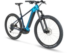 STEVENS E-Tremalzo Glacier Dark Blue - 20"