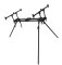 Mikado stojan Rodpod Beast Pod 3 Rod (AMP03-108-3)