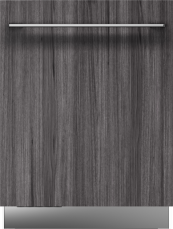 ASKO DFI747U/1 vestavná myčka nádobí