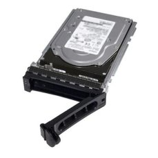 DELL 960GB SSD / 3.5" / SATA  / pro PowerEdge T160 (345-BJTY)