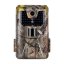 Suntek HC-900A Trail Camera Fotopasce (IN-HC-900A)
