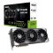 ASUS TUF GeForce RTX 5060 Ti GAMING OC 8G