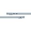CTO Apple MacBook Air 13,6"  / M5 10xCPU/10xGPU / 16GB / 1TB / INT KLV / Modrá