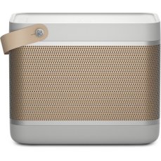 Bang & Olufsen Beolit 20 Grey  (Ďalšia)