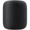 Apple HomePod chytrý reproduktor vesmírně šedý