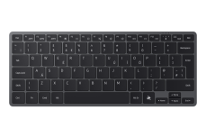 Samsung Smart klávesnice Černá EJ-B7800UBEGWW