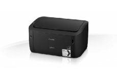 Canon i-SENSYS LBP6030B / laserová tlačiareň / čiernobiela / A4 / 2400x600 dpi / USB 2.0 (8468B006AA)