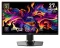 26.5" MSI MAG 272QPDE QD-OLED X24 černá / Herní monitor / WQHD / QD-OLED / 240 Hz / 0,03 ms / HDMI+DP+USB-C / VESA (MAG272QPDEQD-OLEDX24)