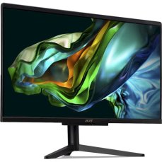 Acer Aspire C22-1610 (DQ.BL7EC.003) černý