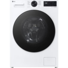 LG F2X50S9TLB