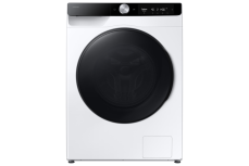 11/6kg Práčka so sušičkou s AI Energy Režimom a AI Wash™