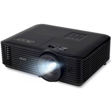 Acer X1328 projektor černý