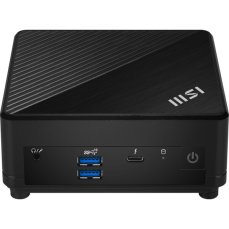TIGO Mini Core 3 100U, 500GB SSD, 8GB RAM, Win 11 Home