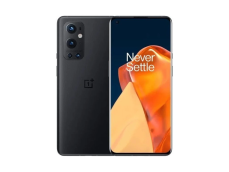 OnePlus 9 Pro 128GB Stellar Black / 8 GB RAM /