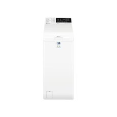 Electrolux EW6TN3062