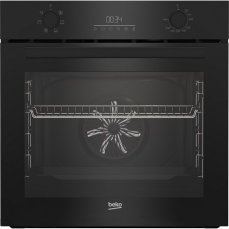 BEKO BBIE17300B