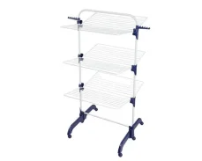 Leifheit 81529 Patrový sušák na prádlo Comfort Tower 420 (81529)