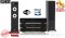 ARCAM A5 Stereo WiFi SP