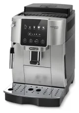 DeLonghi ECAM220.31.SB černá / Automatický kávovar / 1450 W / dotykové ovládání (132240014)