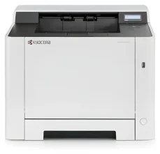 Kyocera ECOSYS PA2100cwx / Laserová tiskárna / barevná / A4 / duplex / 21 str/min / Wi-Fi / LAN (870B6110C093NL0)