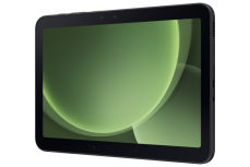 Galaxy Tab Active5 Pro (Wi-Fi)