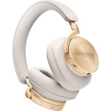 Bang & Olufsen Beoplay H95 Gold Tone