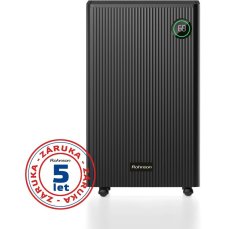 ROHNSON R-92016 True Ion & Health Clean