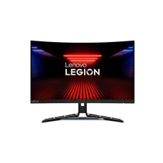 Lenovo Legion R27fc-30 27'