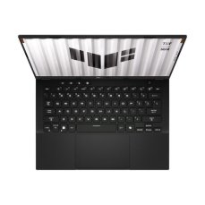 ASUS TUF Gaming A14 FA401UU-RG069X) šedý