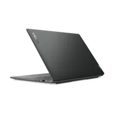 Lenovo Yoga Slim 7 ProX 14ARH7 šedá / 14.5" 3K / AMD Ryzen 7 6800HS 3.2GHz / 16GB / 1TB SSD / RTX 3050 4GB / W11H (82TL0073CK)
