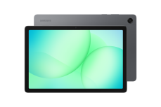 Galaxy Tab A11+