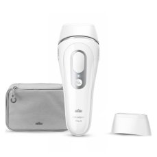 Braun Silk-expert PRO PL3020