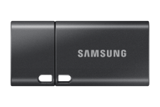 USB Type-C™ Flash Drive 512 GB