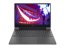 Herní notebook HP Victus 15-fb3002ne 15,6 palců / AMD Ryzen 5 8645HS 4.30 GHz / 16 GB / 512 GB NVMe SSD / Černá