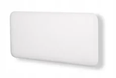 Mill panelový ohrievač IB900DN / 900W (IB900DN)