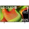 65' LG OLED65B56LAO (2025)