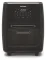 Zelmer ZAF7120 černá / fritéza / 1700W / 12 l / 10 programů (ZAF7120)