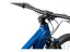 PELLS Thorr 2 Blue - XL