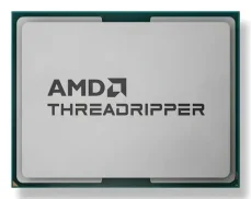 AMD Ryzen Threadripper 9980X TRAY / Procesor / 3.2 GHz / 64C128T / L3 256MB / sTR5 (100-000001593)