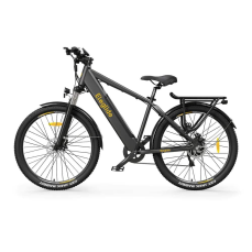 Elektrický bicykel Eleglide T1