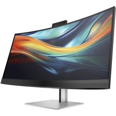 HP 740pm 39,7" monitor