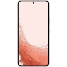 Samsung Galaxy S22 5G 8GB/256GB růžová