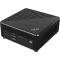 MSI Cubi N ADL S-217DE černá / Intel N200 / W11P (00B0A921-217)