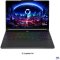 Lenovo Legion 5 15IPH11  RTX 5060 černý - záruka na 3 roky po registraci