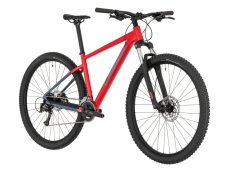 PELLS Razzer 3 Coral/Ash - L