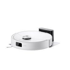 Roborock Q10 VF+ White