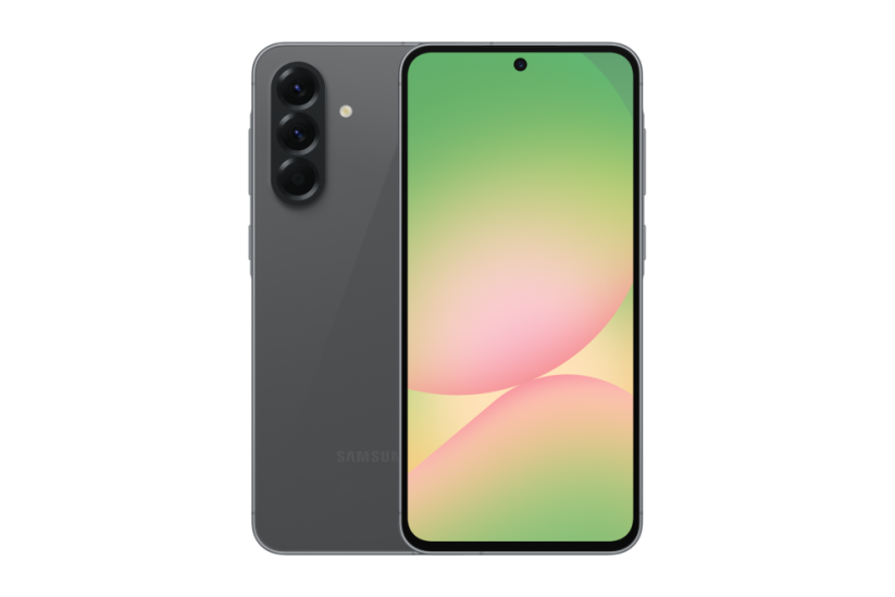 Galaxy A56 5G
